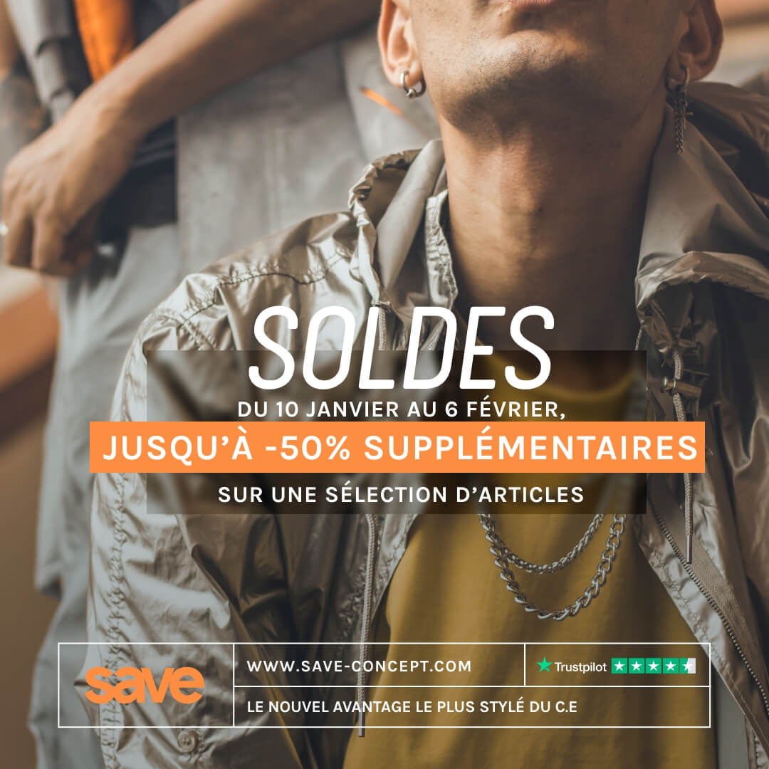 Articles de clearance sport soldes